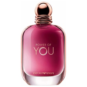 Emporio Armani Power of You Eau de Parfum 90ml product image