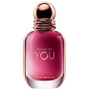Emporio Armani Power of You EdP 30 ml produkt bild