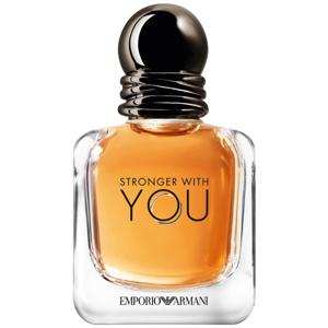 Emporio Armani Stronger With You EdT 30ml produkt bild