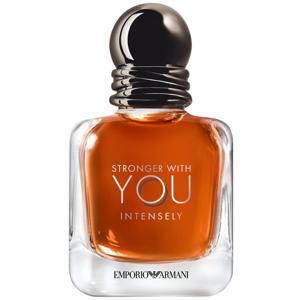 Emporio Armani Stronger With You Intensely EdP 30ml produkt bild