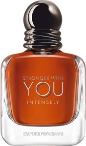 Emporio Armani Stronger With You Intensely EdP 50ml produkt bild