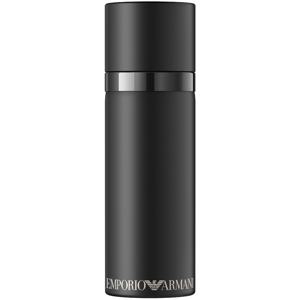 Emporio Classic He EDT 100ml MV 24 produkt bild