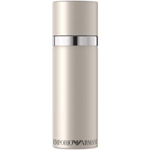 Emporio Classic She EDP 100ml MV 24 produkt bild