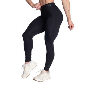Empowered Träningstights Svart produkt bild