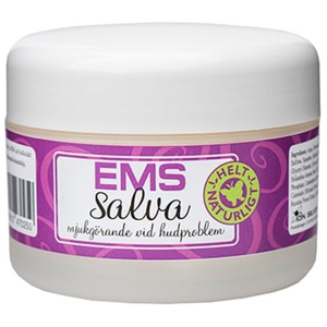 EMS Salva 250 ml produkt bild