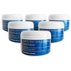 Emulsifying Ointment product image