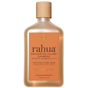 Rahua Enchanted Island Shampoo 275 ml produkt bild