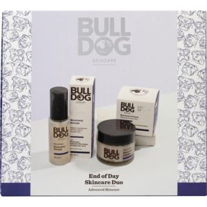 End Of Day Skincare Duo Gift Box produkt bild