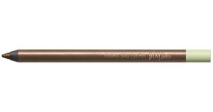 Pixi Endless Silky Eye Pen - Bronzebeam produkt bild
