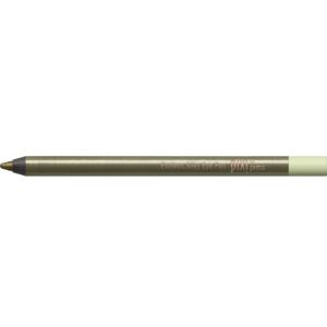Endless Silky Eye Pen Eyeliner Sagegold produkt bild