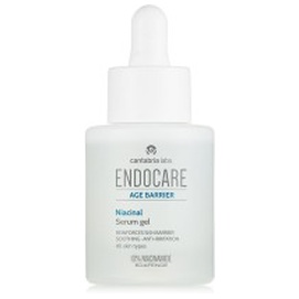 Endocare Age Barrier Niacinal Serum Gel 30ml Produktbild
