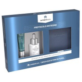 Endocare Anti-Aging Protocol Set 3 Pcs Produktbild
