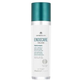 Endocare Cellage Gel-Cream 50ml Produktbild