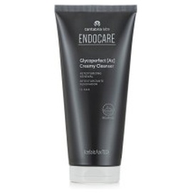 Endocare Glycoperfect [Az] Cleansing Cream 150ml Produktbild
