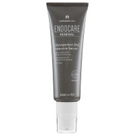 Endocare Glycoperfect [Az] Intensive Serum 50ml Produktbild