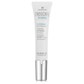 Endocare Hyaluboost Age Barrier Eye Contour 15ml Produktbild