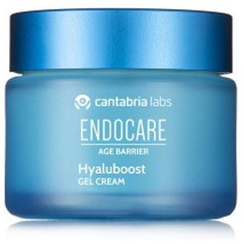 Endocare Hyaluboost Age Barrier Gel Cream 50ml Produktbild