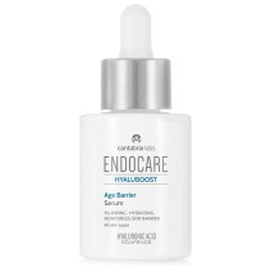 Endocare Hyaluboost Age Barrier Serum 30ml Produktbild