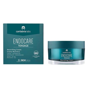 ENDOCARE nourishing Cream Produktbild