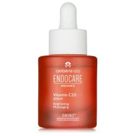 Endocare Radiance C 20% Serum 30ml Produktbild