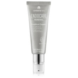 Endocare Renewal Comfort Cream 50ml Produktbild