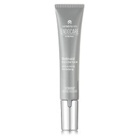 Endocare Renewal Retinoid Eye Contour 15ml Produktbild