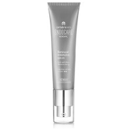 Endocare Renewal Retinoid Sérum Intensivo 30ml Produktbild