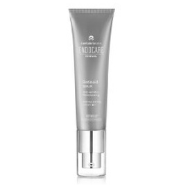 Endocare Renewal Retinoid Serum 30ml Produktbild