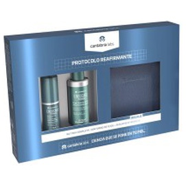Endocare Tensage Firming Protocol Set 3 Pcs Produktbild