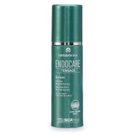 Endocare Tensage Serum 30ml Produktbild
