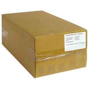 ENDOFALK Classic Plv.z.Her.e.Lsg.z.Einn.Btl. Produktbild