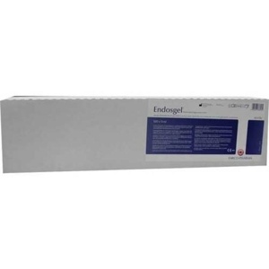 Endosgel, 100X11 ml Gel Produktbild