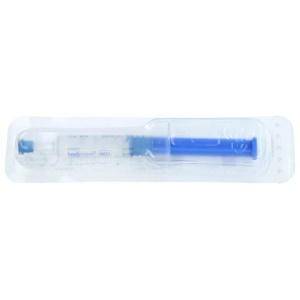 Endosgel, 100X6 ml Gel Produktbild
