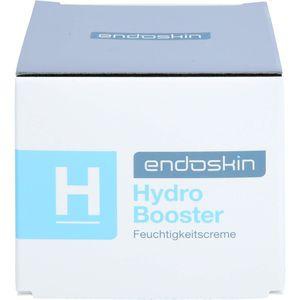 ENDOSKIN Aqua Booster Feuchtigkeitscreme Produktbild
