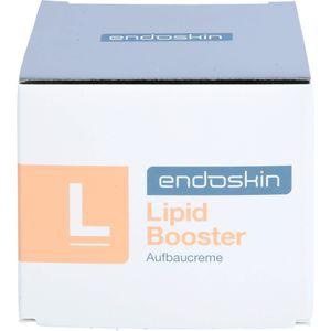 ENDOSKIN Lipid Booster Aufbaucreme Produktbild