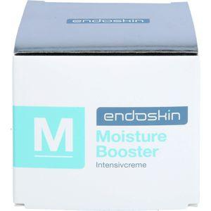ENDOSKIN Moisture Booster Intensivcreme Produktbild