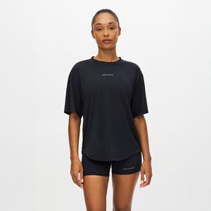 Enduro Relaxed T-shirt produkt bild