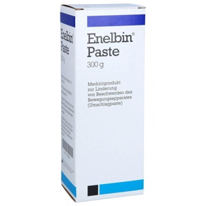ENELBIN Paste Produktbild