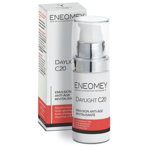 Eneomey Daylight C20 produkt bild