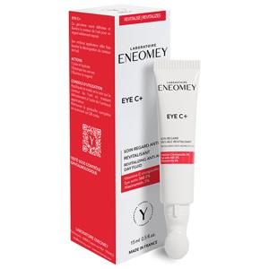 Eneomey Eye C+ 15 ml produkt bild