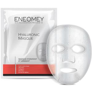 Hyaluronic Masque produkt bild