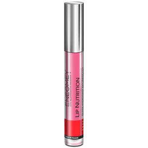 Eneomey Lip Nutrition produkt bild
