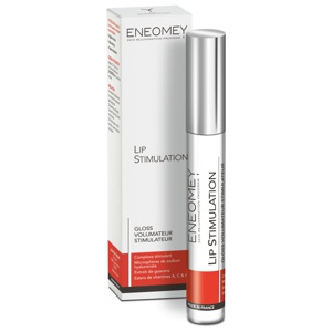 Eneomey Lip Stimulation produkt bild