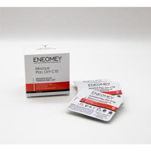 Eneomey Masque Peel Off C10 produkt bild