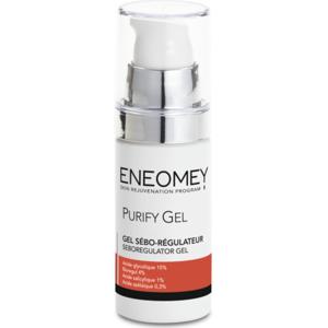 Purify Gel 30 ml produkt bild