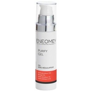 Eneomey Purify Gel 15 produkt bild