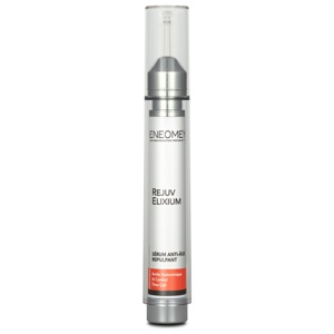 Eneomey Rejuv Elexium 15ml produkt bild