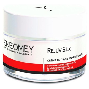 Eneomey Rejuv Silk 50ml produkt bild