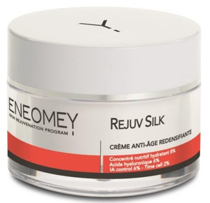 Eneomey Rejuv Silk 50 ml produktbilde