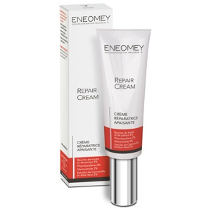 Eneomey Repair Cream produkt bild